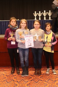 20151230_DVMU14w2015 (0)