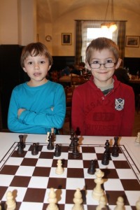 20160131BezEMU102016 (0)