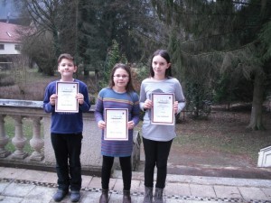 20160213_BezJEM2016 (1)