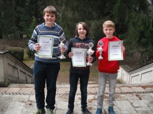 20160213_BezJEM2016 (2)