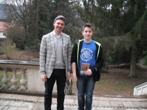 20160213_BezJEM2016 (3)