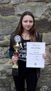 20160401_BayEM2016 (0)