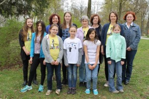 20160409_MST2016 (0)