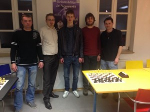 20160429_BlitzVM2016