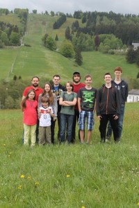 20160515_DJEM2016 (0)