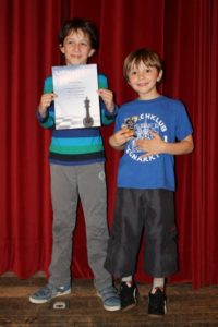 20160529_ChessimoVaterstetten2016 (4)