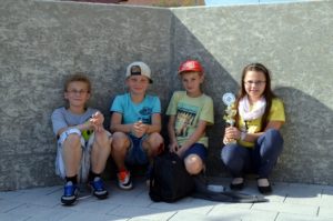 20160716_BayU12MMFinale2016 (0)