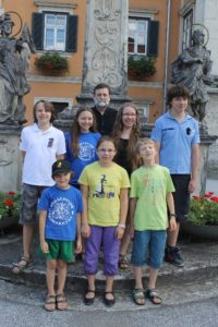 20160811_EUM2016 (0)