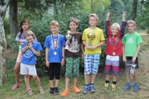 20160910_talenteturnier2016-7