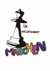 skn_maedchen_logo