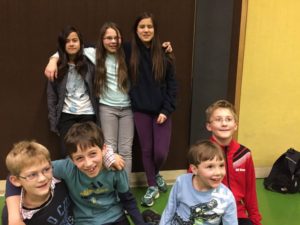 20161203_osjlappersdorf2016