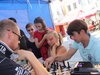 20120617_asf2012-12